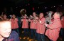 Thumbs/tn_Fruhschoppen 2025 154.jpg